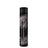 Sebastian - Shaper iD - Medium Hold Hairspray 169g