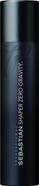 Sebastian - Shaper zero gravity - Fixatif léger brussable 300g
