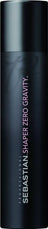 Sebastian - Shaper Zero Gravity - Light Brushable Hairspray 300g