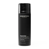 Sebastian - Texturizer - Flexible Liquid Gel 145ml