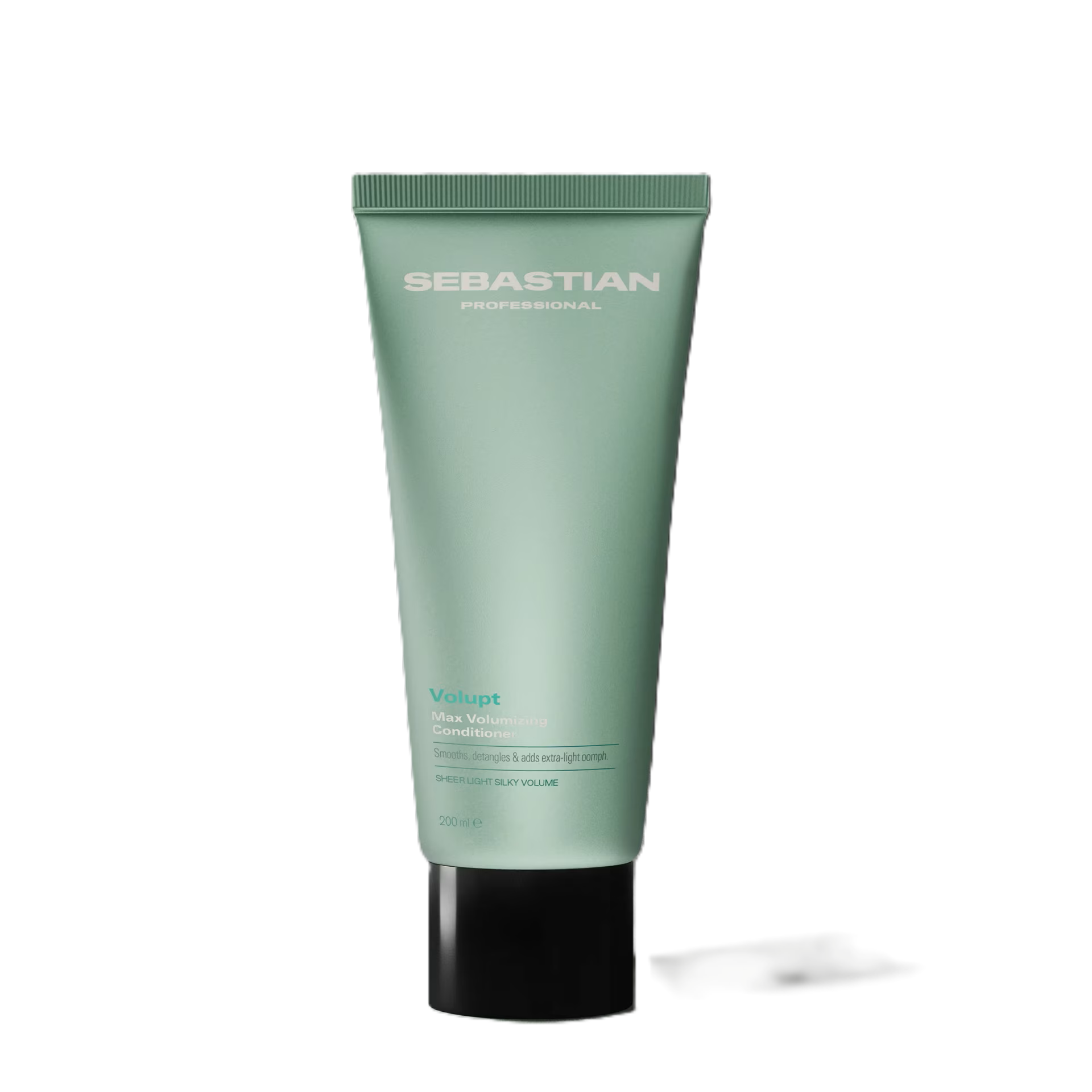 Sebastian - Volupt - Volume Revitalizer 250ml
