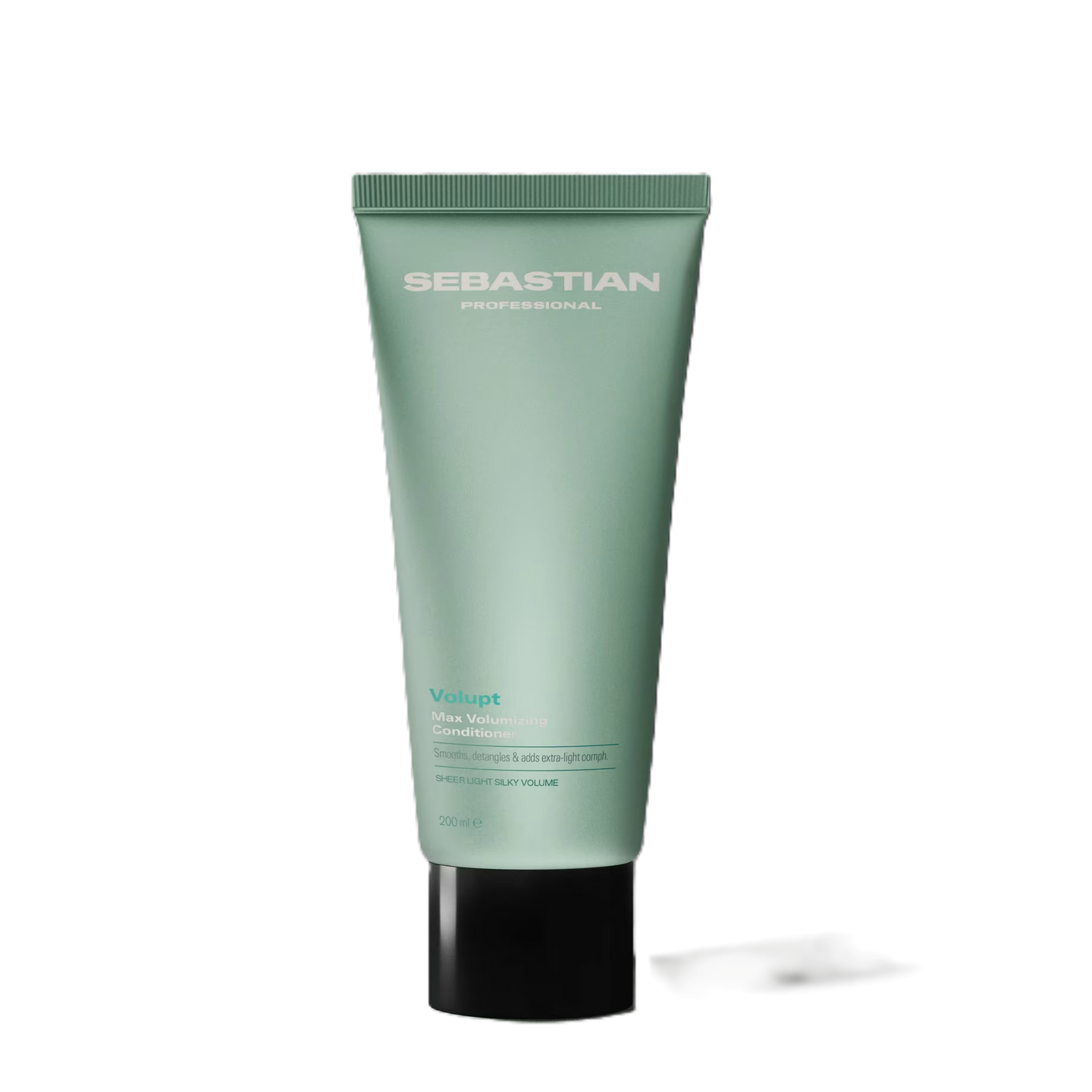 Sebastian - Volupt - Volume Revitalizer 250ml
