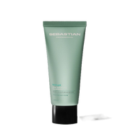 Sebastian - Volupt - Volume Revitalizer 250ml