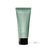 Sebastian - Volupt - Volume Revitalizer 250ml