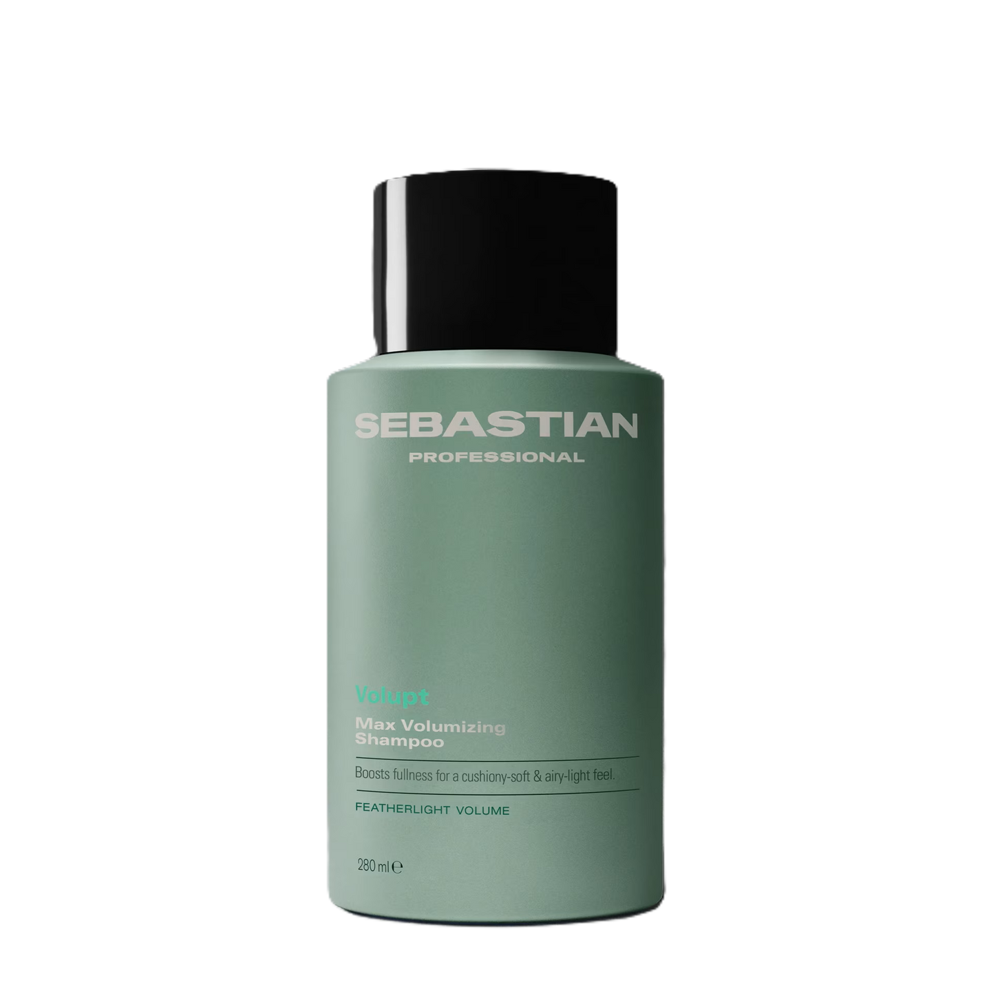 Sebastian - Volupt - Volume Shampoo 280ml