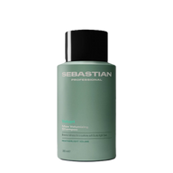 Sebastian - Volupt - Volume Shampoo 280ml