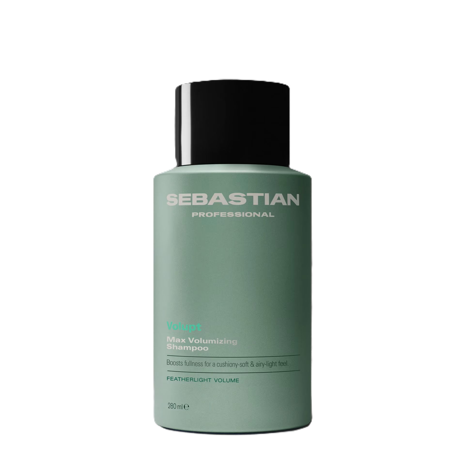Sebastian - Volupt - Shampooing volume 280ml
