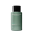 Sebastian - Volupt - Volume Shampoo 280ml