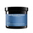 Sebastian - Drench - Traitement hydratant 500ml