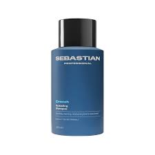Sebastian - Drench - Shampooing hydratant 280ml