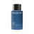 Sebastian - Drench - Shampooing hydratant 280ml