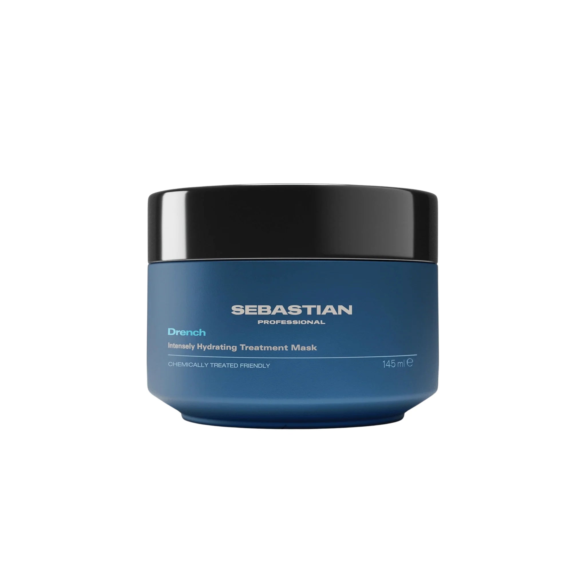 Sebastian - Drench - Traitement hydratant 145ml