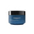 Sebastian - Drench - Traitement hydratant 145ml