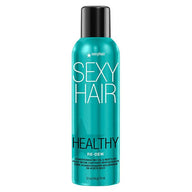 Sexyhair - Healthy - Re-Dew - Huile sèche 175ml