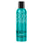 Sexyhair - Healthy - Re-Dew - Huile sèche 175ml