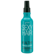 Sexyhair - Healthy - Tri-wheat leave-in - Revitalisant sans rinçage 250ml