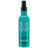 Sexyhair - Healthy - Tri-wheat leave-in - Revitalisant sans rinçage 250ml