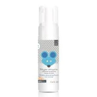 Térapo Junior - Emie the mouse - Foaming cleanser for children 210ml