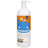 Térapo Junior - Madeleine la baleine - Gel douche pour enfant 1L