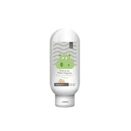 Térapo Junior - Théo the Hippo - Kids' Moisturizing Cream 125ml