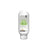 Térapo Junior - Théo the Hippo - Kids' Moisturizing Cream 125ml