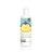 Térapo Junior - Diego le singe - Revitalisant pour enfant 250ml