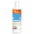 Térapo Junior - Madeleine La Baleine - Gel Douche Pour Enfant 250ml