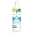 Térapo Junior - Simon the fish - Kids' shampoo 250ml