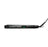 Ultimate heat - fer plat Pro slim digital 1po.
