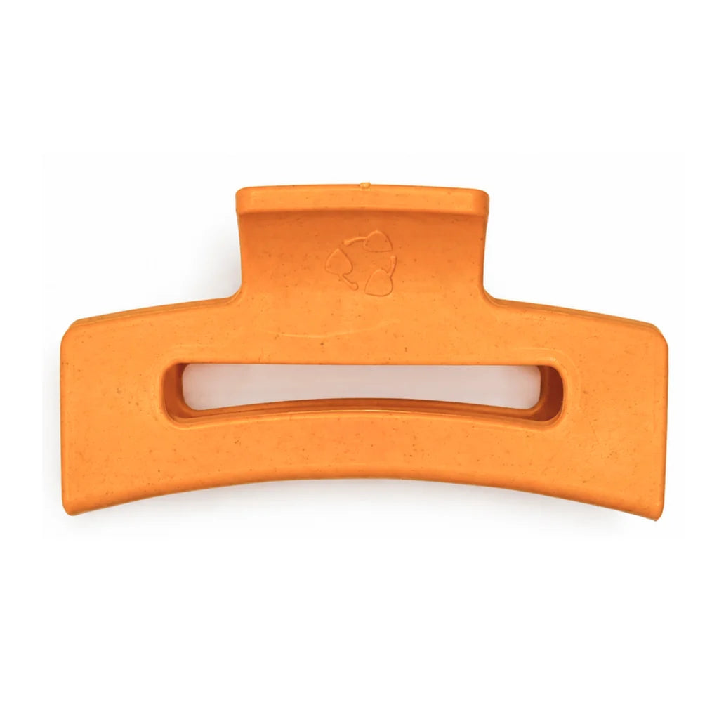 Unique Plastique - Orange