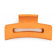 Unique Plastique - Orange