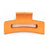 Unique Plastique - Orange