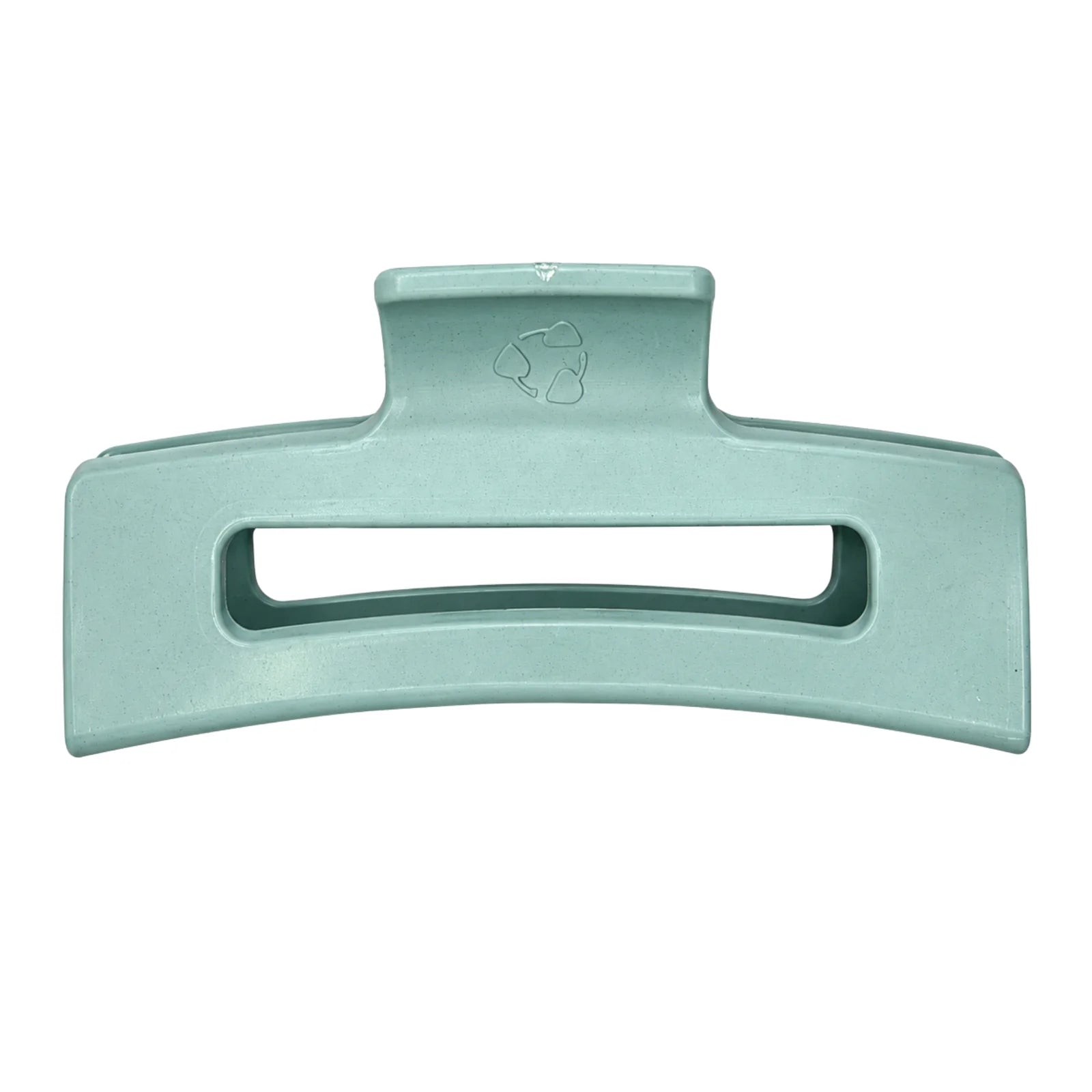Unique Plastique - Vert Brume