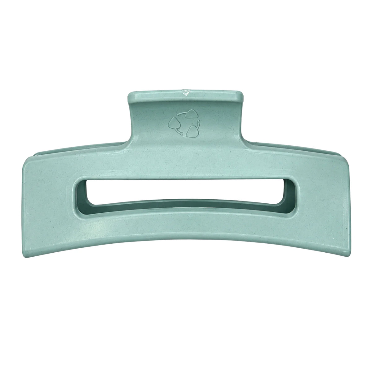 Unique Plastique - Vert Brume