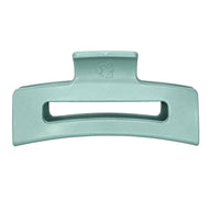 Unique Plastique - Vert Brume