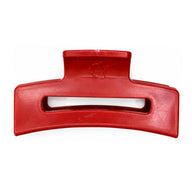 Unique Plastique - Rouge