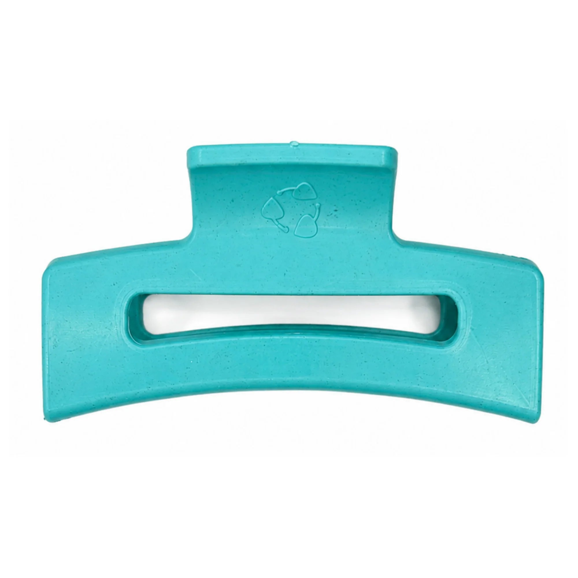 Unique Plastique - Aqua