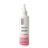 Instant - Kera Plus - Crème coiffante 160ml
