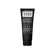 Verb Ghost primer - Crème précoiffage pour cheveux fin a moyen 120ml
