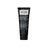 Verb Ghost primer - Crème précoiffage pour cheveux fin a moyen 120ml