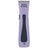 Wahl - Mag Lithium - Cordless lavender finishing trimmer