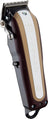 Wahl - 5 Star Legend Cordless Clipper