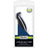 Wahl - Lithium Half Pint Finishing Trimmer /55603