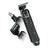Wahl - Pro series high visibility detailer with 3 interchangeable heads