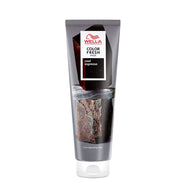 Wella - Color Fresh - Masque dépôt de couleur - Cool espresso 150ml