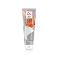 Wella - Color Fresh - Masque dépôt de couleur - Peach blush 150ml