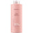 Wella - INVIGO - Blonde Recharge - Cool Blonde Color Refreshing Shampoo 1L