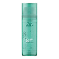 Wella - INVIGO - Volume Boost - Masque cristal 145ml
