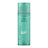 Wella - INVIGO - Volume Boost - Masque cristal 145ml