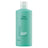 Wella - INVIGO - Volume Boost - Masque crystal 500ml